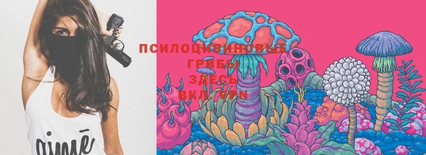 соль курить ск Абинск