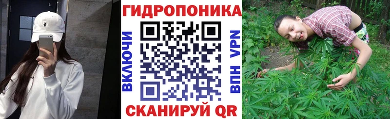 KRAKEN Нижняя Тура это Telegram где найти Шишки марихуана AK-47